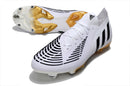 Adidas Predator Edge.1 Low FG