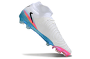 NIKE PHANTO LUNA GX 2 ELITE FG