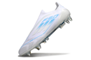 ADIDAS F50 + SG ELITE 2025 TRAVA MISTA