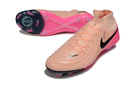 NIKE PHANTO LUNA GX 2 ELITE FG