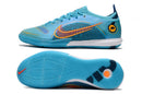 Nike Vapor 14 Elite Futsal " Azul "