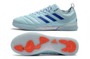 ADIDAS Copa 20.1 Futsal " Azul Claro"