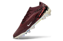 CHUTEIRA NIKE PAHNTOM GX 6 ELITE CAMPO