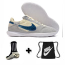 NIKE STREET GATO IC + BRINDES