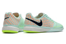NIKE Lunar Gato Futsal " Verde Claro "