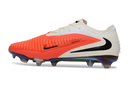 CHUTEIRA NIKE PAHNTOM GX 6 ELITE CAMPO