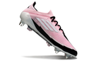 ADIDAS F50 + SG ELITE 2025 TRAVA MISTA