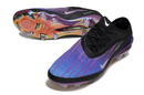 NIKE PHANTOM GX6 ELITE CAMPO  ( PRONTA ENTREGA )