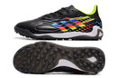ADIDAS COPA SENSE.1 SOCIETY " Preto Color "