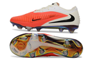 CHUTEIRA NIKE PAHNTOM GX 6 ELITE CAMPO