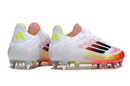 ADIDAS F50 + SG ELITE 2025 TRAVA MISTA