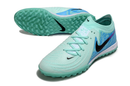 NIKE PHANTOM LUNA GX2 SOCIETY ELITE