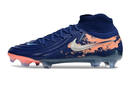NIKE PHANTO LUNA GX 2 ELITE FG