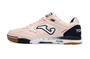 Chuteira Futsal Joma Top Flex Rebound / indoor