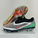 NIKE PHANTOM GX6 ELITE CAMPO  ( PRONTA ENTREGA )