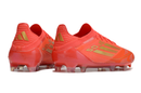 CHUTEIRAS ADIDAS F50 + ELITE CAMPO