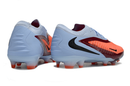 CHUTEIRA NIKE PAHNTOM GX 6 ELITE CAMPO