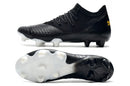 Puma Future Z 1.3 Teazer " Preto Branco "