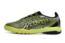 Puma Ultra Ultimate Society " Preto Mix "