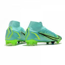 NIKE MERCURIAL SUPERFLY 8 FG ELITE " Impulse Pack "