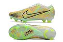 Nike Air Zoom Mercurial Vapor 15 Elite " Verde Claro "