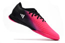 CHUTEIRA ADIDAS X SPEEDPORTAL FUTSAL " Rosa Mix "