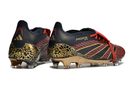 ADIDAS PREDATOR ACCURACY 2025 + FG