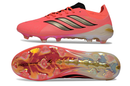 ADIDAS PREDATOR ACCURACY 26 ELITE   ( PRONTA ENTREGA )