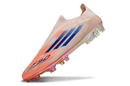 CHUTEIRAS ADIDAS F50 + ELITE CAMPO