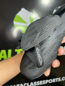 ADIDAS PREDATOR ACCURACY PROTO FULL