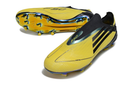 CHUTEIRAS ADIDAS F50 + ELITE CAMPO
