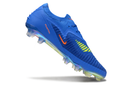 CHUTEIRA NIKE PAHNTOM GX 6 ELITE CAMPO