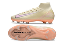 NIKE MERCURIAL ZOOM SUPERFLY 10 ELITE CAMPO