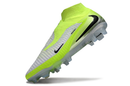 CHUTEIRA NIKE PAHNTOM GX 6 ELITE CAMPO