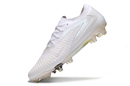 CHUTEIRA NIKE PAHNTOM GX 6 ELITE CAMPO