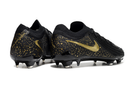 NIKE PHANTO LUNA GX 2 ELITE FG