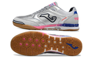 Chuteira Futsal Joma Top Flex Rebound / indoor