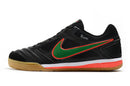 NIKE SB GATO X SUPREME Futsal " Preto Mix "