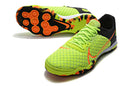 NIKE REACT GATO FUTSAL " AMARELO MIX "