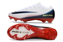 NIKE MERCURIAL VAPOR AIR ZOOM 16 ELITE  ( PRONTA ENTREGA )