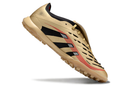 ADIDAS PREDATOR ACCURACY 24 SOCIETY