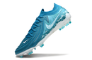 NIKE PHANTO LUNA GX 2 ELITE FG