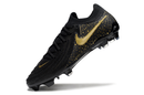 NIKE PHANTO LUNA GX 2 ELITE FG