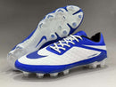 CHUTEIRA NIKE HYPERVENOM SE ELITE CAMPO