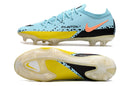 Chuteira Nike Phantom GT2 Elite FG Lucent