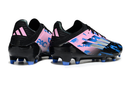 CHUTEIRAS ADIDAS F50 + ELITE CAMPO