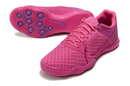 NIKE REACT GATO FUTSAL ROSA