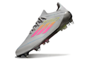 ADIDAS F50 + SG ELITE 2025 TRAVA MISTA
