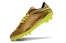 CHUTEIRA NIKE HYPERVENOM SE ELITE CAMPO