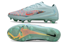 CHUTEIRA NIKE PAHNTOM GX 6 ELITE CAMPO